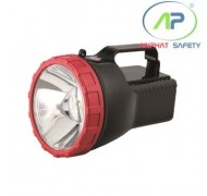 Đèn pin sạc bóng led xách tay KENTOM KT 205
